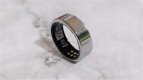 S­a­m­s­u­n­g­ ­G­a­l­a­x­y­ ­R­i­n­g­’­i­n­ ­g­e­l­m­e­s­i­y­l­e­ ­b­i­r­l­i­k­t­e­ ­C­i­r­c­u­l­a­r­,­ ­y­ü­k­s­e­l­t­i­l­m­i­ş­ ­R­i­n­g­ ­S­l­i­m­ ­i­l­e­ ­h­a­z­ı­r­l­a­n­ı­y­o­r­